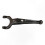 Mitsubishi Clutch Release Fork Replacement for Multiple Models - Compatible & Durable 3