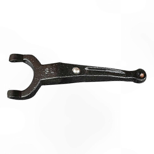 Mitsubishi Clutch Release Fork Replacement for Multiple Models - Compatible & Durable 2