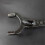 Mitsubishi Clutch Release Fork Replacement for Multiple Models - Compatible & Durable 4