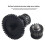 Extruder Gear Kit Nanocoated for Anycubic Kobra 2 3D Printer - 3D Printer Accessories 1
