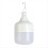 Rechargeable Bulb Portable Camping Light Bulb 80w 1
