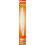 Eveready Eveready ECO Halogen Linear Light Bulb, Clear, R7s, 230 W 1