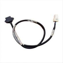For LG D Washing Machine Balance Sensor EBD48922810 Switch 3D Sensor CY120 Washer Replacement Accessories