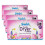 Spring Fresh Tumble Dryer Laundry Sheets 140 Pack For Fresh Clothes and Lin 1