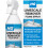 HG HG Limescale Remover Foam Spray Kitchen  Bathroom Cleaner AntiScale Surface 1