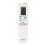 ABS Durable White Air Conditioner Controller Remote Control Accessory for Sanyo RCS?4MVPS4EX Without Battery 2