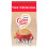 Coffee Mate Coffee Mate Coffee Whitener 2.5kg Bag (Packing May 1