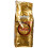Lavazza Lavazza 1221  coffee making accessories 1
