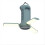 Foldable Camping Light Rechargeable Lantern, 6000MAh Power Bank, A 1