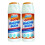 Duzzit  Amazing Baking Soda Multi Purpose Household Cleaner  500g  4 PACK 1