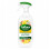 Zoflora Zoflora Lemon Zing Multipurpose Disinfectant Trigger Spray 1 x 800ml Antiba 1
