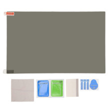Bildschirmschutzfolie für Computer, UV-Schutz, Blaulichtfilter, kratzfest, für 13-Zoll-PCs