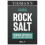 TIDMANS NATURAL ROCK SALT 500G 1