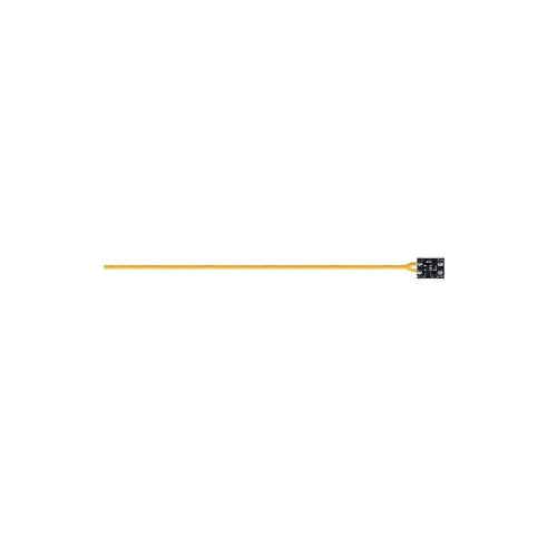 Για λωρίδα φωτισμού Bambu COB, λωρίδα LED φωτισμού υψηλής φωτειν