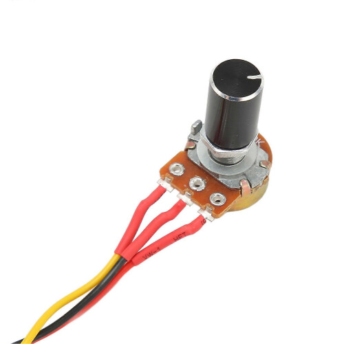 PWM Fan Hub DC 12V 8 Channel Flexibility Fan Power Cable Hub Cooling Fan Speed Controller for PC 2