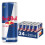 Red Bull Red Bull Energy Drink 250ml x 24 1