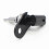 392202M425 Coolant Temperature Sensor for IX25 20 K3 KX3 K5 Water Temperature Plug Sensor 2