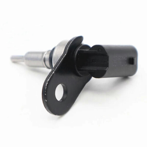 392202M425 Coolant Temperature Sensor for IX25 20 K3 KX3 K5 Water Temperature Plug Sensor 1