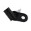 392202M425 Coolant Temperature Sensor for IX25 20 K3 KX3 K5 Water Temperature Plug Sensor 3