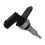 392202M425 Coolant Temperature Sensor for IX25 20 K3 KX3 K5 Water Temperature Plug Sensor 4