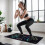 Squat Guide Mat Squat Step Positions Knee Mat with Foot Position Mat 4
