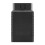 V1.5 Obd2 Car Scanner Bluetooth 4.0 Auto Diagnostic Tools for Android Symbian 3