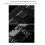 Road Bicycle Paster Frame Scratch-Resistant Protector Bike Removeable Stickers Anti-Skid Push Guard Frame Style B 2