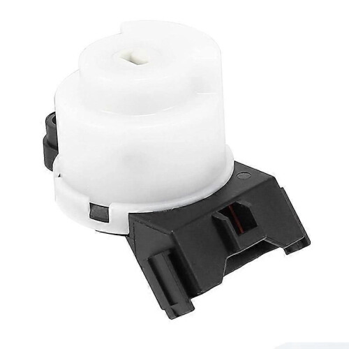 5 Pins Ignition Switch compatible Grandis 2004 - 2010 MN113754 2