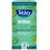 Tetley Fresh Mint Herbal Tea, 25 Individually Wrapped Tea Bags 2