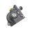 Για Orbiter 2.0 Gallillo Extruder Trident για Orbiter V2 Short-Range Extruder Printer Accessories w 1