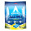 Astonish Astonish All in 1 Dishwash Tabs Pk42 1