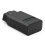 V1.5 Obd2 Car Scanner Bluetooth 4.0 Auto Diagnostic Tools for Android Symbian 4