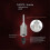 Για τους τρισδιάστατους εκτυπωτές Bambu Labs Hotend P1P/P1S με αφαι 1