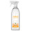 Method Method Shower Cleaner, Passion Fruit, 828ml 1
