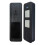 Garage Door Remote Control Wireless Rolling Gate Controller compatible SOMMER Series APERTO Door Remote Con 1
