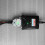2.21.22 SM2 Pro+ J2534 VCI ECU Programmer Read Write ECU 67IN1 FLASH EEPROM PFLASHER Update Version US Plug 4