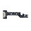 For Bambu Feed Board Replacement 3D Printer Parts Inlet Board for Bambu 1