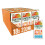 Cawston Press Fruit Water Kids Drink  Pressed Apple  Mango Flavoured Water 1