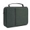 Bible Bag Book Organizer Tablet Electronics Organizer Book Tote 1