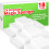 18Pack Magic Eraser Sponge for Cleaning Extra Durable with 2X Stronger Clea 1