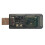ZigBee 3.0 Silicon Labs Mini EFR32MG21 Ανοιχτού Διανομέα Πύλης USB Dongle 1
