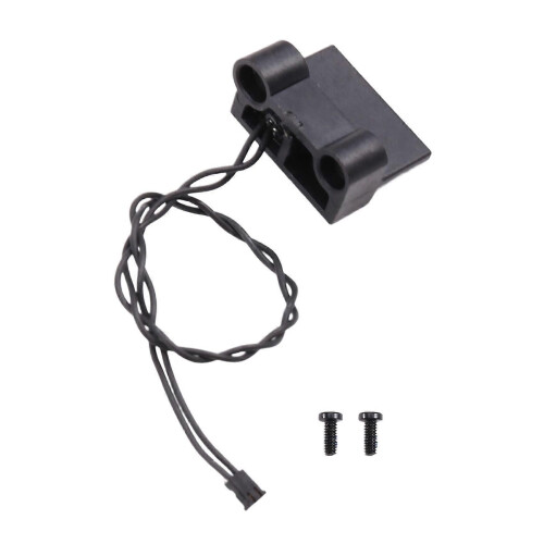 For Bambu Lab H2D Right Vortex Coil 3D Printer Accessories [H2D Applicable]