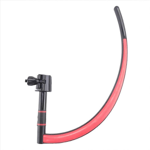 Training Aid Swing Plane compatible for Indoor Gear Beginners Improve Gestures