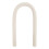 Free Bending Hook for Hanging Bags Free Bending Hook Multi-Function Use As Cupboard Lock and Phone S 2