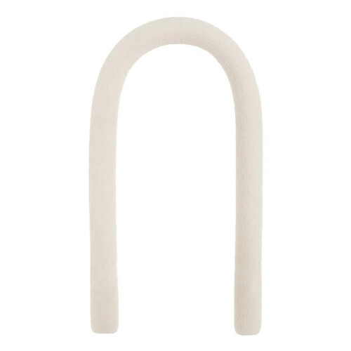 Free Bending Hook for Hanging Bags Free Bending Hook Multi-Function Use As Cupboard Lock and Phone S 1