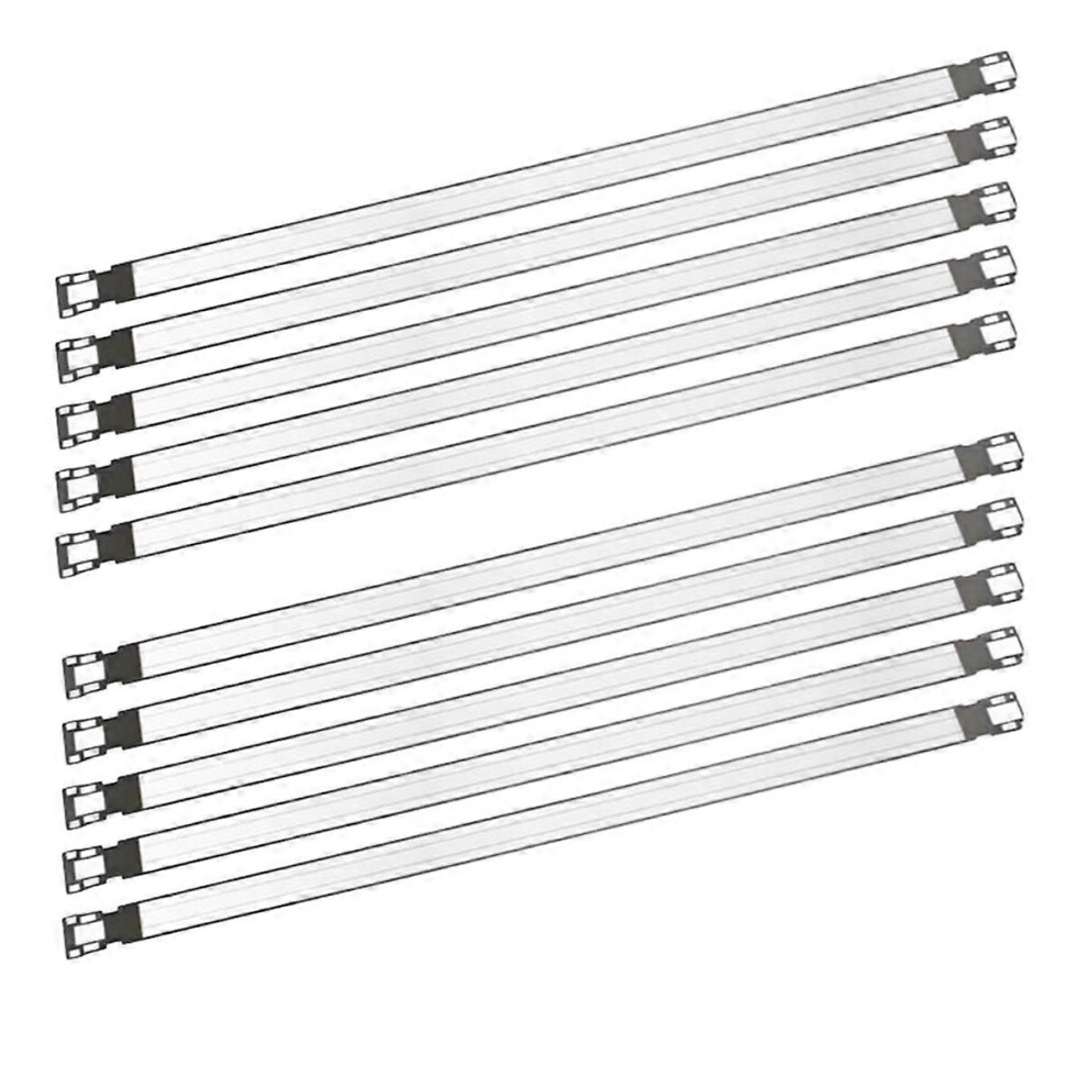 10Pcs C1070 Charge Grid For Bizhub C1060 1060L 1070L 1060 1070 C2060 C2070 C2060l C2070l C3060 9152359542050