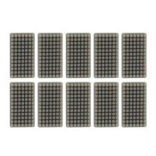 compatibile con QIDI Plus 4 Ugello in silicone per la custodia del tergicristallo Spazzola compatibile