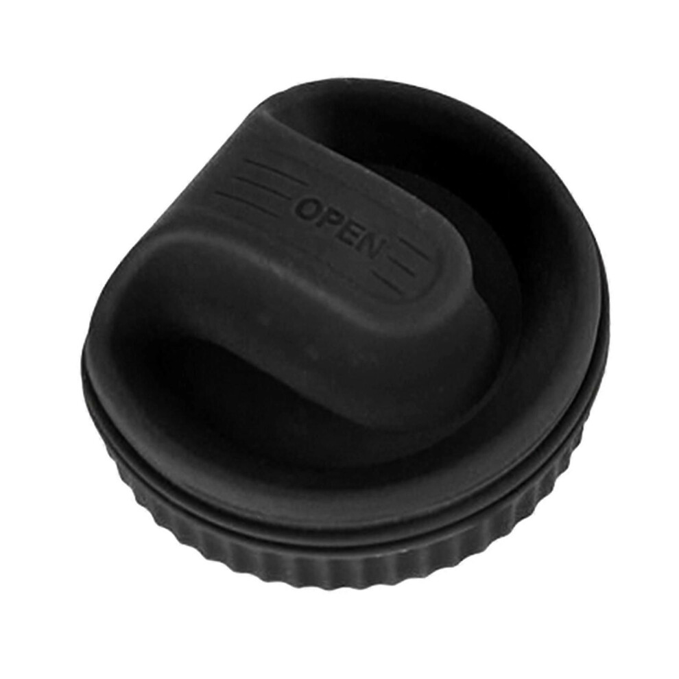Magnetic Ev Charger Cover, Weatherproof With Strap, Rain Snow Sun Protection, White 9152359566391