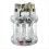 Rotating Cosmetic Storage Box Makeup Organizer Rack S B 1