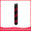 For Floor Scrubber Cleaner Roller Brush Spare Part Replacement 1